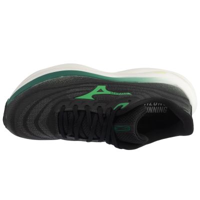3. Mizuno Wave Sky 9 J1GC250255 Schwarz 42