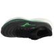 3. Mizuno Wave Sky 9 J1GC250255 Schwarz 42
