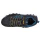 3. CMP Rigel Low M 3Q13247-65UM Schuhe