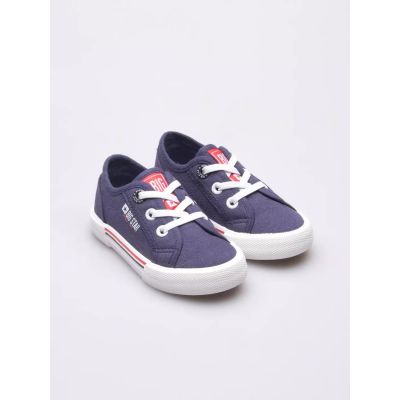 13. Big Star Jr. Turnschuhe JJ374168