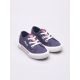 13. Big Star Jr. Turnschuhe JJ374168