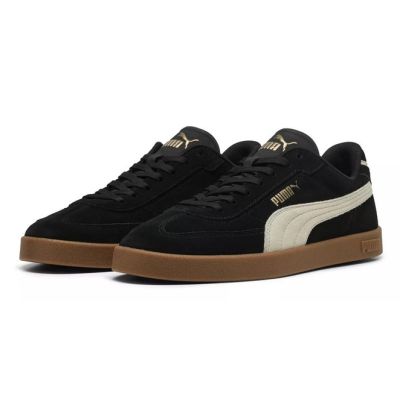 2. Puma Club II Era W 400717 01 Schuhe
