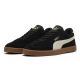 2. Puma Club II Era W 400717 01 Schuhe