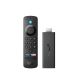 4. Amazon Fire TV Stick HD HDMI Full HD Fire OS Schwarz