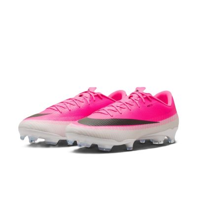 3. Nike Vapor 17 Academy FG/MG T Fußballschuhe IO8228-900