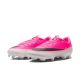 3. Nike Vapor 17 Academy FG/MG T Fußballschuhe IO8228-900