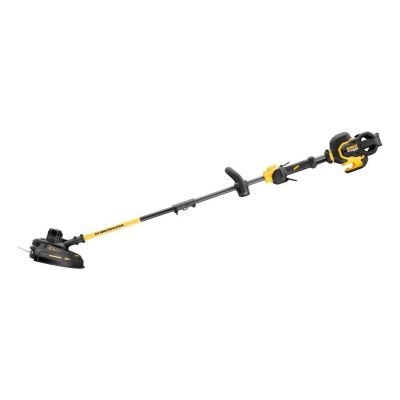 3. DeWALT DCM5713N-XJ nicht kategorisiert