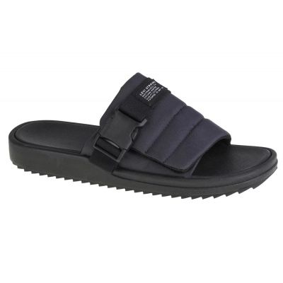 5. Levi's Tahoma M 234232-1701-559 Flip-Flops
