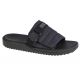 5. Levi's Tahoma M 234232-1701-559 Flip-Flops