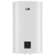 LIN LIFVD2 80L Elektroboiler, weiß, mit WLAN