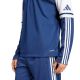 13. Adidas Squadra 25 Training Top M JD2983 Sweatshirt