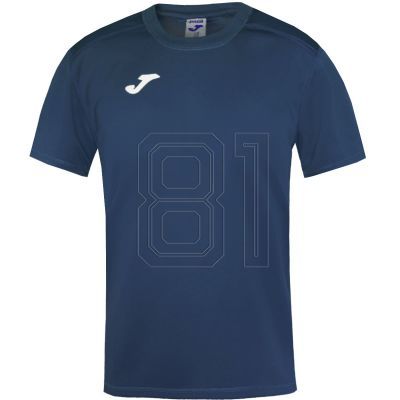 2. Joma Strong T-shirt 101662.331