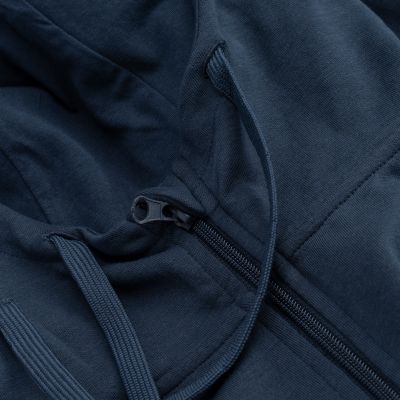 3. Herren-Sweatshirt MISINI