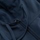 3. Herren-Sweatshirt MISINI