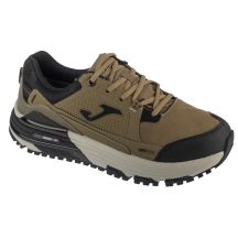 Joma Zancara Men 2523 CZANCW2523 Brązowe 41