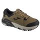 Joma Zancara Men 2523 CZANCW2523 Braun 41