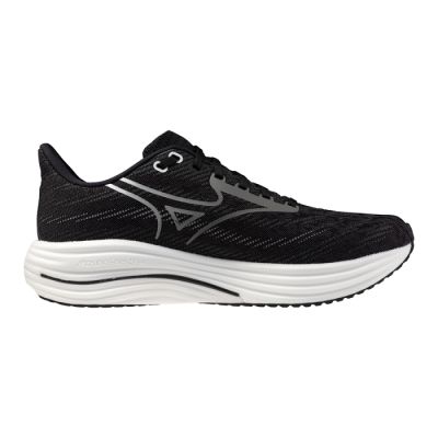 2. Mizuno Wave Rider 29 Schuhe