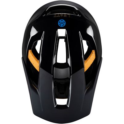 LEATT Fahrradhelm MTB AllMtn 3.0 V25