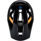 LEATT Fahrradhelm MTB AllMtn 3.0 V25