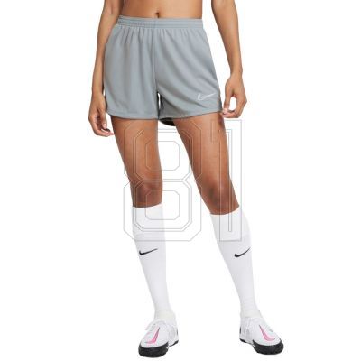 10. Nike NK Df Academy 21 W Shorts CV2649 019