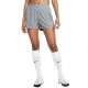 10. Nike NK Df Academy 21 W Shorts CV2649 019