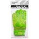 89. Meteor Catch Torwarthandschuhe 03608-03613