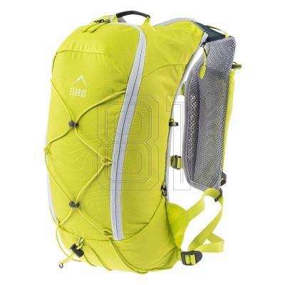 Elbrus Quix 15 Rucksack 92800597675