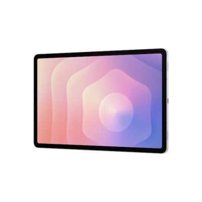 5. Samsung Galaxy Tab S11 SM-X730NZSREUE Tablet, 128 GB Speicher, 27,9 cm (11 Zoll), 12 GB RAM, Wi-Fi 6E (802.11ax), Silber