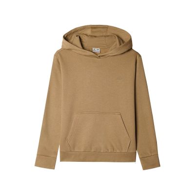 4F F1316 Jr Sweatshirt 4FJWMM00TSWSF1316-83S