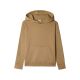 4F F1316 Jr Sweatshirt 4FJWMM00TSWSF1316-83S