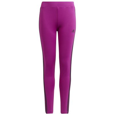 6. Adidas Designed To Move GS8902 Leggings