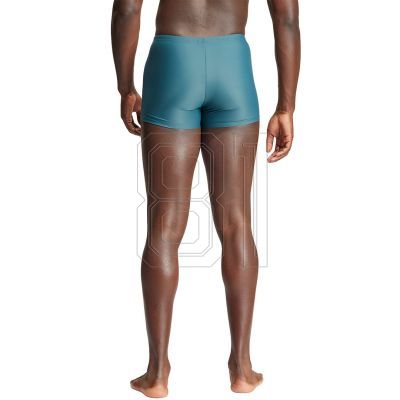 3. Men&#39;s swimming trunks adidas Solid M IU1879