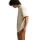 5. Nike Club Herrenhose Braun FN3801 270