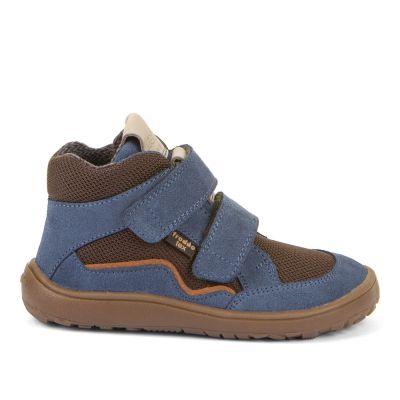Froddo Kinder-Stiefelette (G3110266-2)