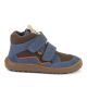 Froddo Kinder-Stiefelette (G3110266-2)