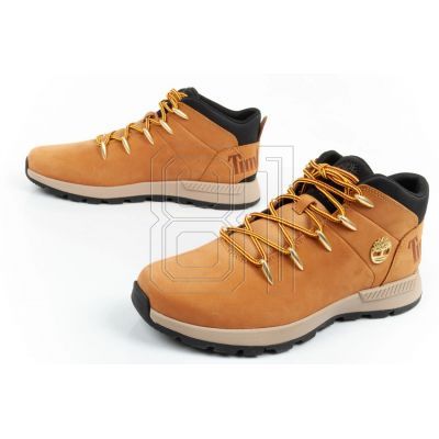 16. Timberland Sprint Trekker M TB0A1XVQ231 Schuhe