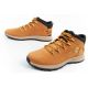 16. Timberland Sprint Trekker M TB0A1XVQ231 Schuhe