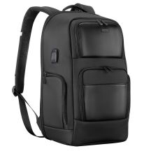 MODECOM LAPTOP-RUCKSACK 15,6" CREATIVE