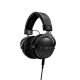 10. Beyerdynamic DT 1770 PRO MK II - Geschlossener Studio-Kopfhörer