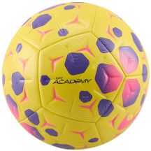 Nike Academy Ball HV4386-710