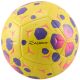 Nike Academy Ball HV4386-710