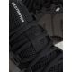 6. Destroyer Herren-Hallensportschuhe, niedrig geschnitten, Größe 4F 4FRSS25FSPOM165-97S