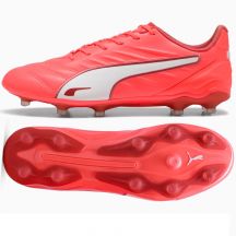 Puma King Pro FG/AG M 108308-01 Fußballschuhe