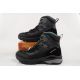 10. Aku Adapta Gore-tex M 495624 Schuhe