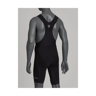 4. Rossignol RDB Trägerhose