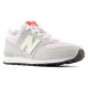 5. New Balance Jr GC574GNK Schuhe