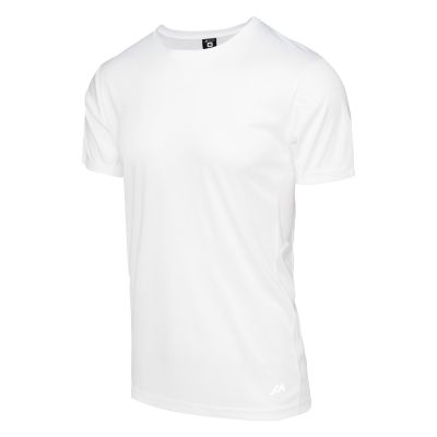 2. Herren-Kurzarmshirt NALSO