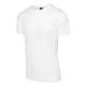 2. Herren-Kurzarmshirt NALSO