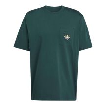 adidas Originals MG LO SS T-Shirt JY2990