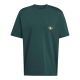adidas Originals MG LO SS T-Shirt JY2990